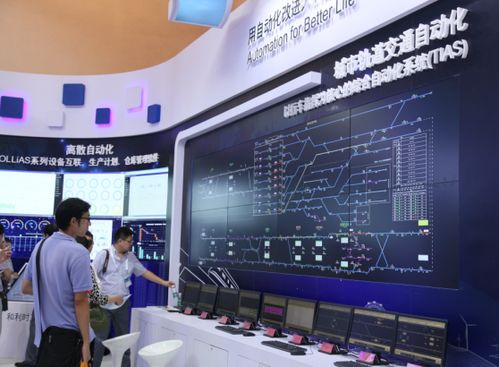 前三季度我國軟件業(yè)務收入同比增長14.1%，信息電子技術服務持續(xù)發(fā)力