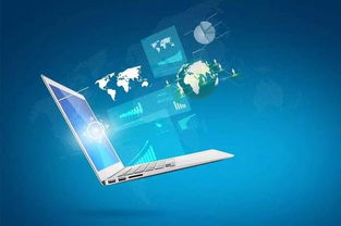 華潤集團再啟招聘 誠邀信息電子技術服務人才加盟世界百強企業(yè)