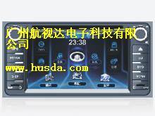 長(zhǎng)城哈弗M2專用DVD導(dǎo)航儀 功能、選購指南與正品保障