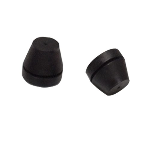 橡膠堵頭膠塞的行業(yè)須知 日照鑫恒橡塑制品