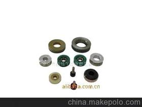 農(nóng)業(yè)機(jī)械橡膠制品價(jià)格 農(nóng)業(yè)機(jī)械橡膠制品批發(fā) 農(nóng)業(yè)機(jī)械橡膠制品廠家