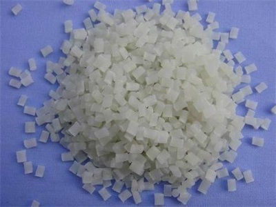 預計2019年全球改性塑料需求量將達1.70億噸-原輔材料-技術-廣州江外江信息科技有限公司