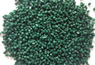 化學化工商機網(wǎng) - 化學原料制品業(yè);無機酸;燒堿;純堿;化工設備;化工產品加工;化肥制造業(yè) 網(wǎng)上電子商務平臺