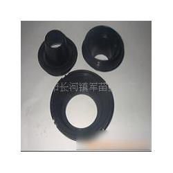 農業用橡膠制品批發 農業用橡膠制品供應 農業用橡膠制品廠家 