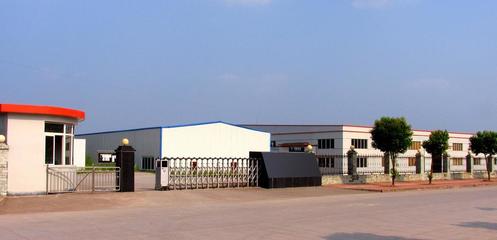 衡水市桃城區學碩橡膠制品經銷處_企業博客_企博網