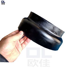 優力膠報價 廠家