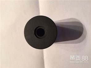 塑料橡膠制品報價 廠家