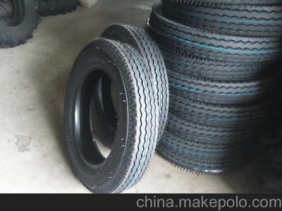 4.00-8平紋花紋全新輪胎圖片,4.00-8平紋花紋全新輪胎圖片大全,濰坊市金鵬達(dá)橡膠制品-