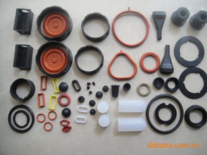 工業用橡膠制品產品列表 007商務站 全球網上貿易平臺 第749頁