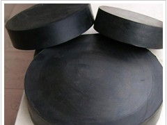 橡膠支座與工業用橡膠制品 衡水凱奧的專業制造與市場應用