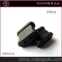 橡膠制品件供應(yīng)商與批發(fā)市場(chǎng)全解析 價(jià)格、采購(gòu)渠道與行業(yè)趨勢(shì)